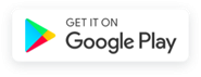 Google Play Store