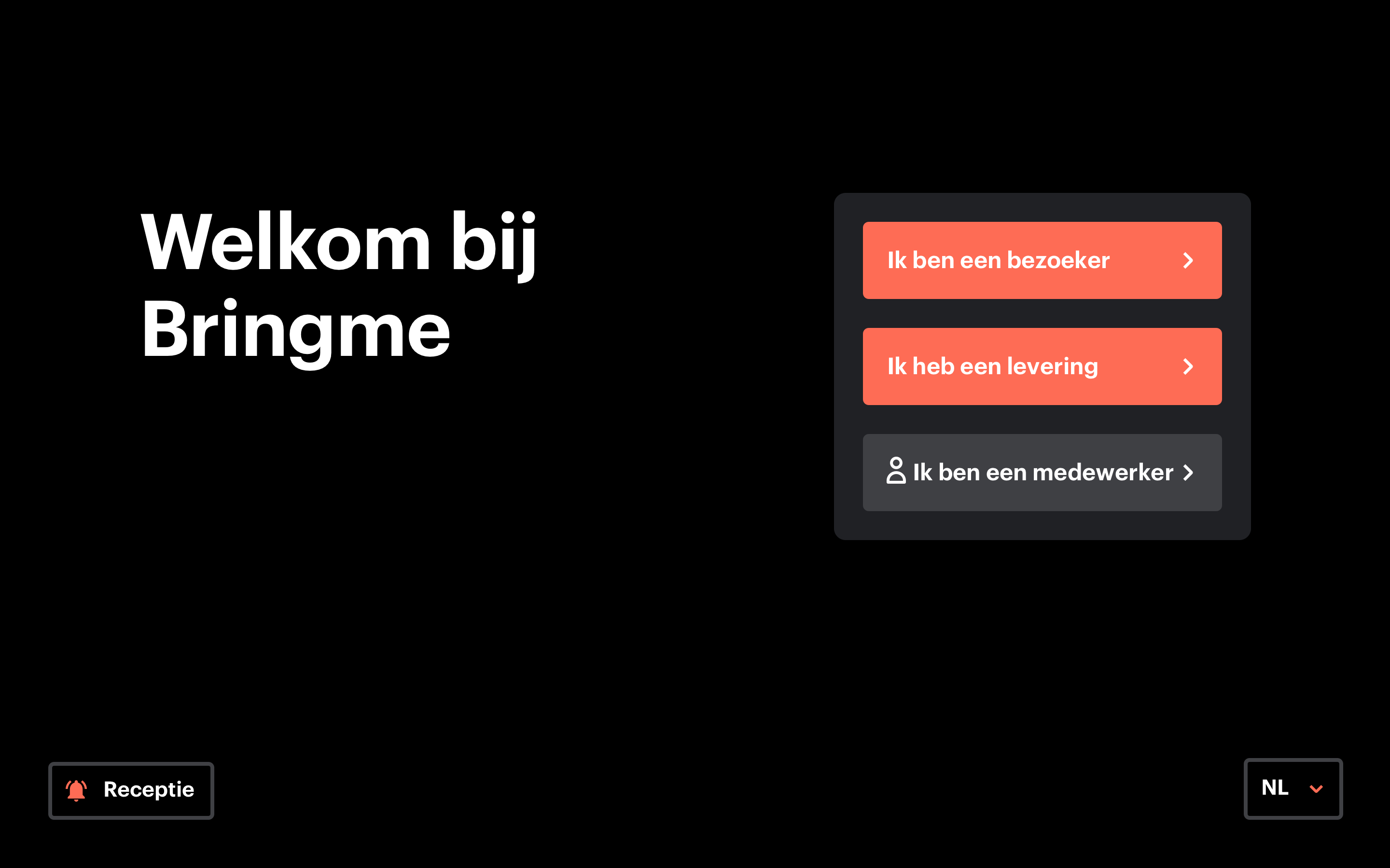 MicrosoftTeams-image__27_.png